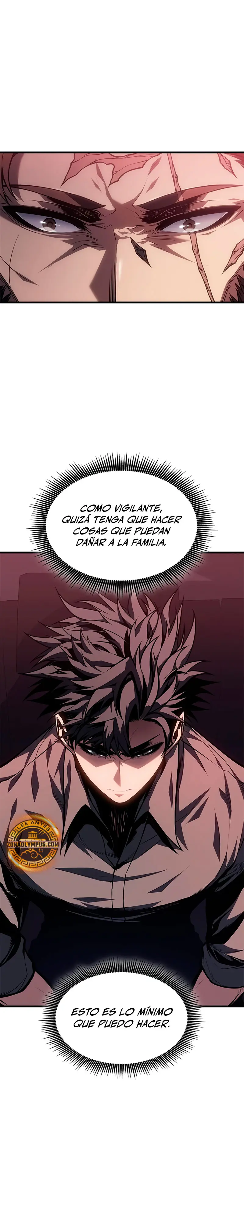 Sangre Maldita > Capitulo 65 > Page 81