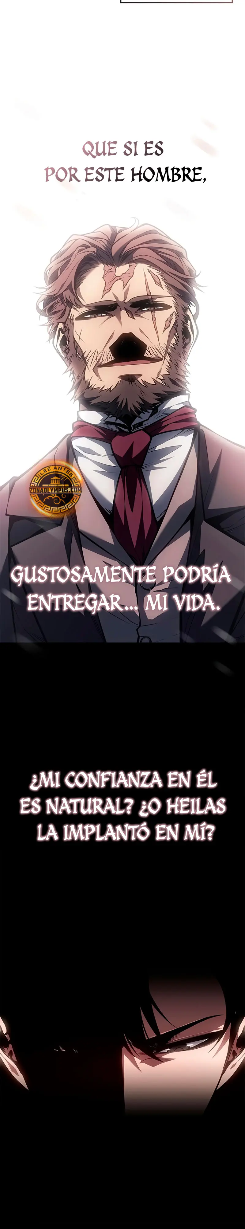 Sangre Maldita > Capitulo 65 > Page 161