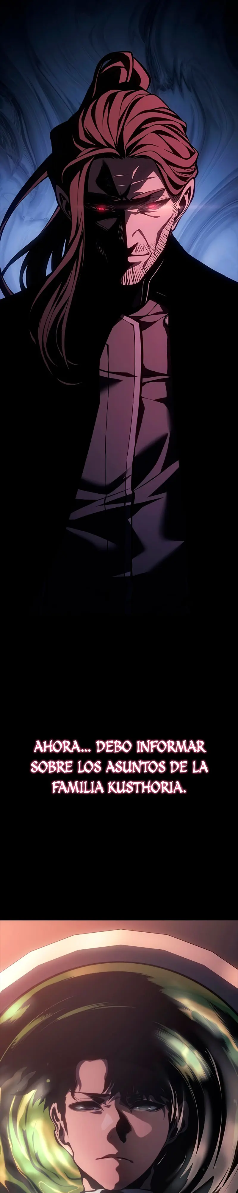 Sangre Maldita > Capitulo 65 > Page 241