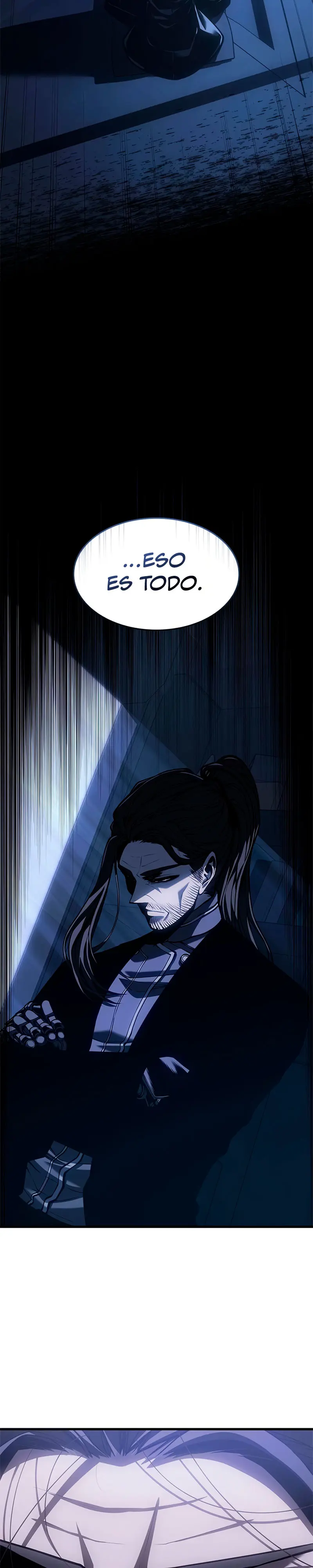 Sangre Maldita > Capitulo 65 > Page 351