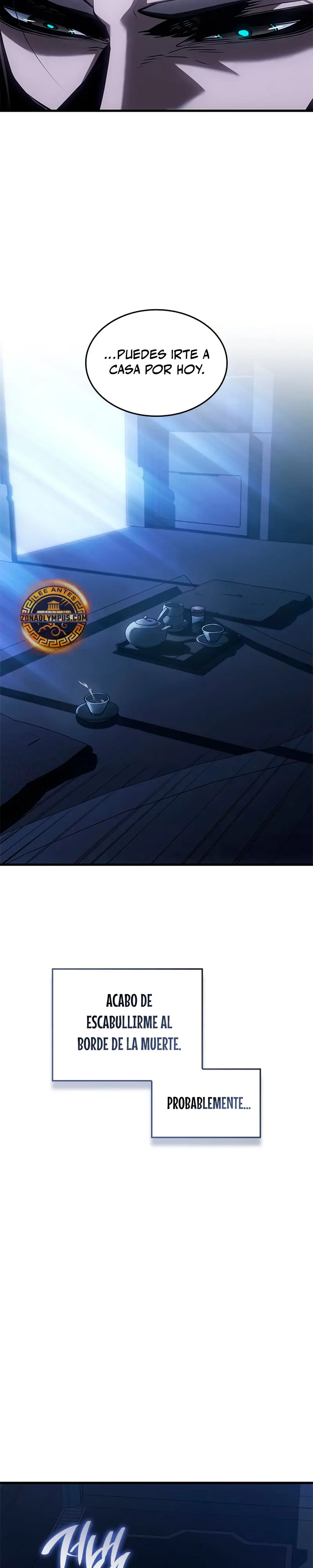 Sangre Maldita > Capitulo 65 > Page 361