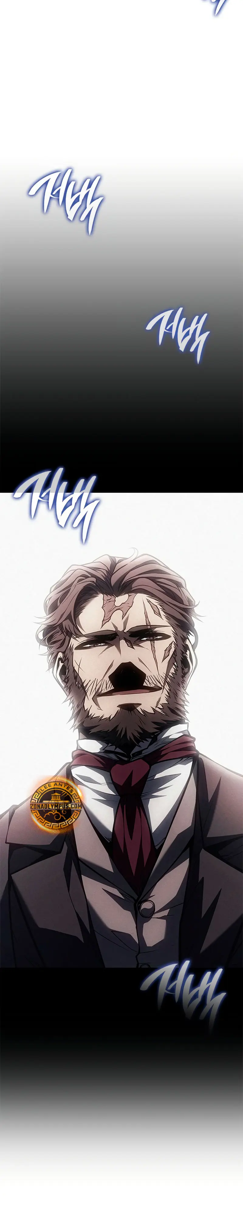 Sangre Maldita > Capitulo 65 > Page 381