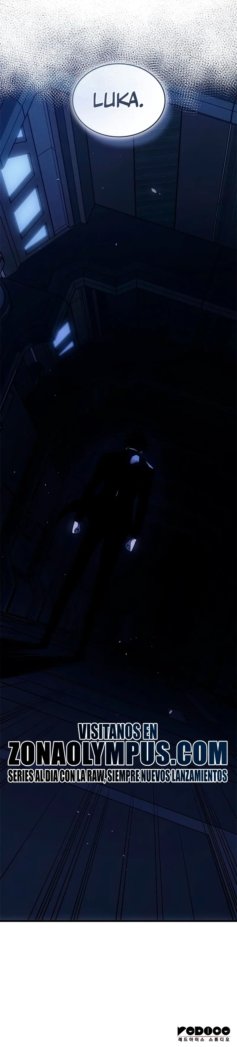 Sangre Maldita > Capitulo 65 > Page 401