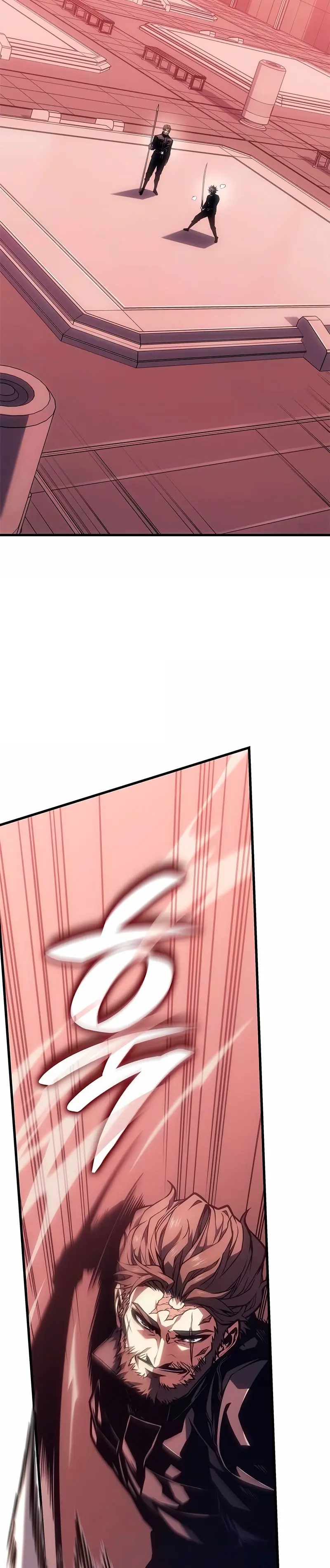 Sangre Maldita > Capitulo 66 > Page 41