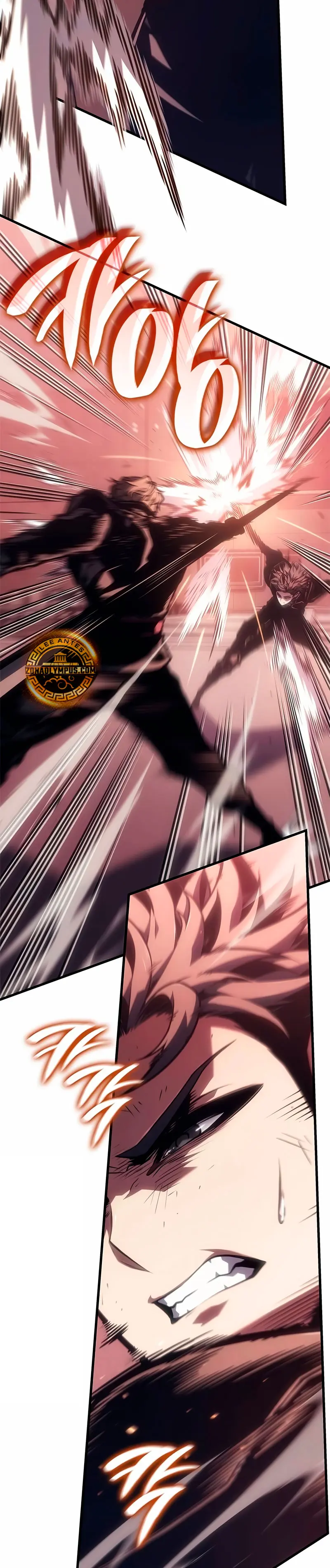 Sangre Maldita > Capitulo 66 > Page 51