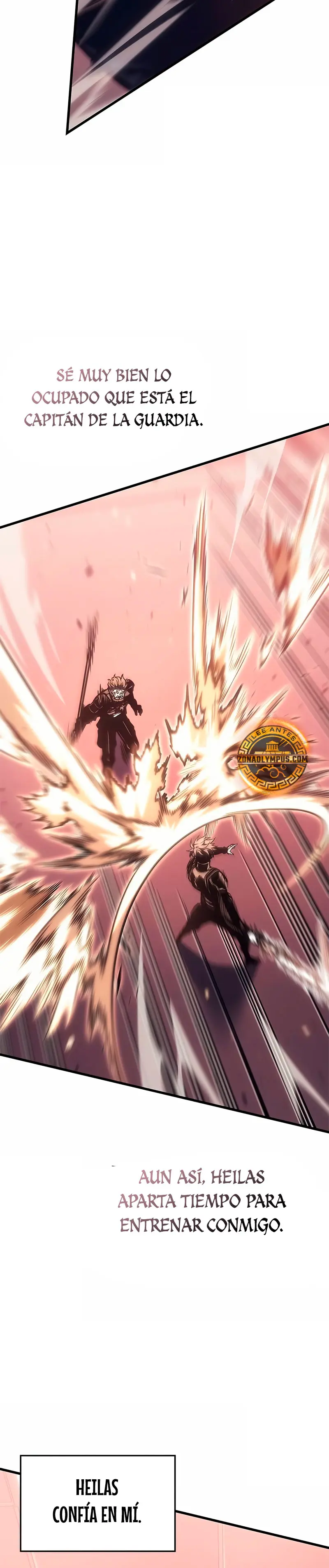 Sangre Maldita > Capitulo 66 > Page 61