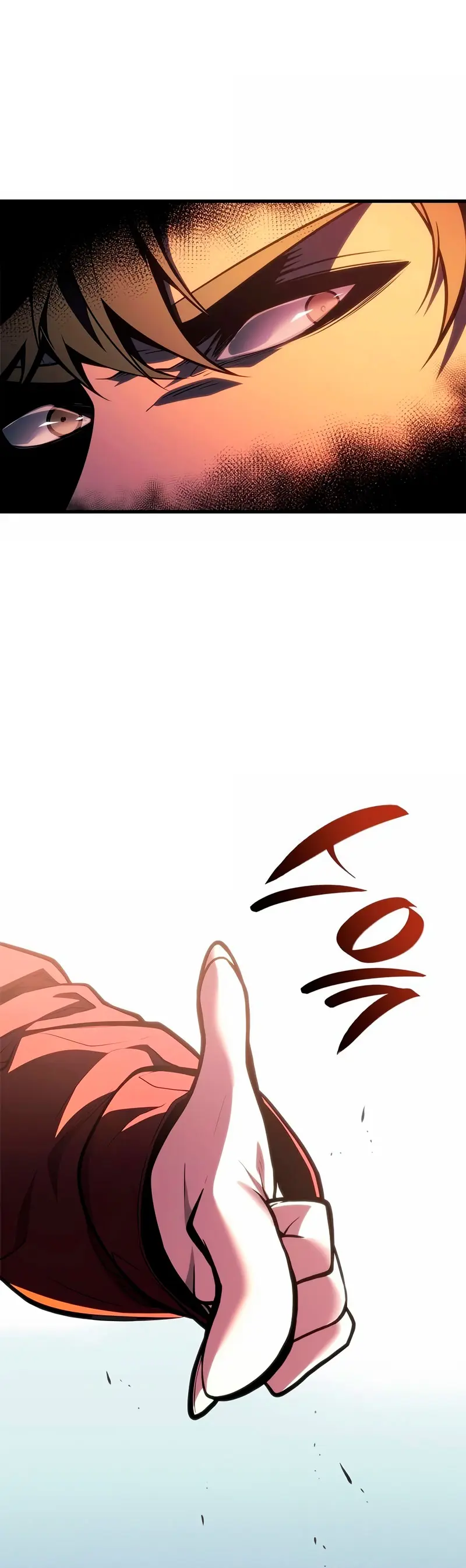 Sangre Maldita > Capitulo 66 > Page 421