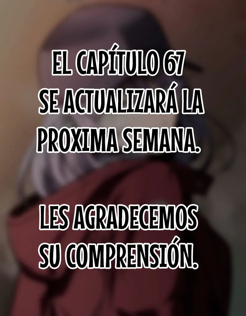 Sangre Maldita > Capitulo 66.5 > Page 01