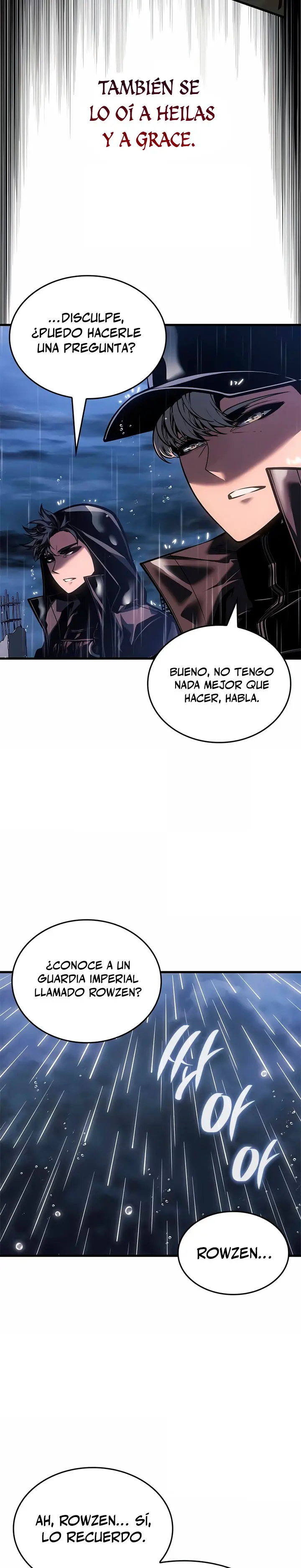 Sangre Maldita > Capitulo 72 > Page 211