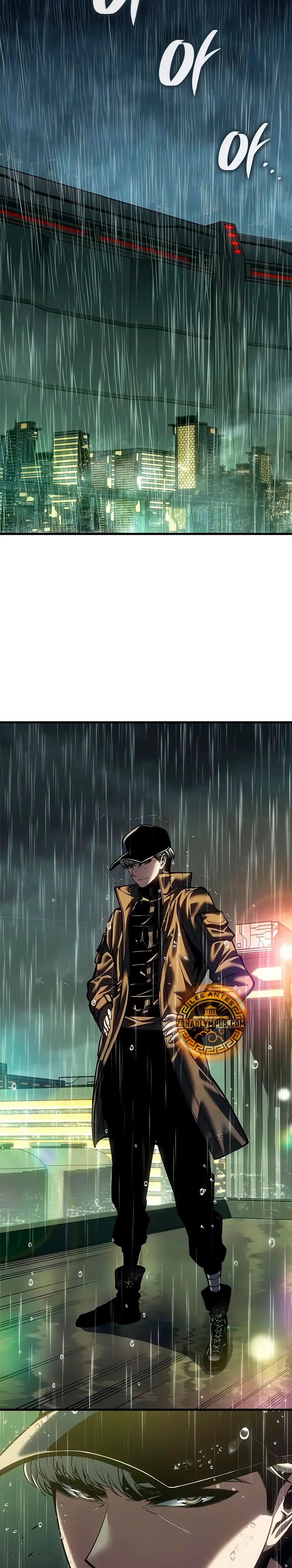 Sangre Maldita > Capitulo 73 > Page 51