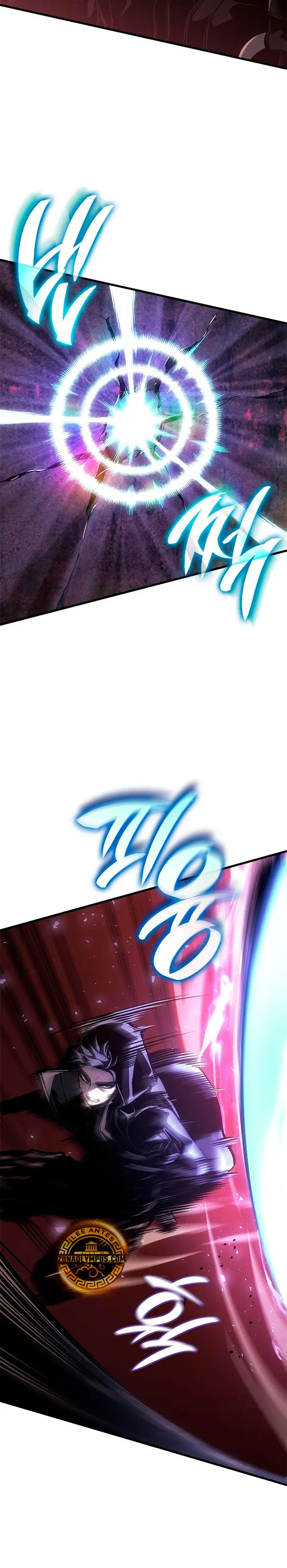 Sangre Maldita > Capitulo 74 > Page 311