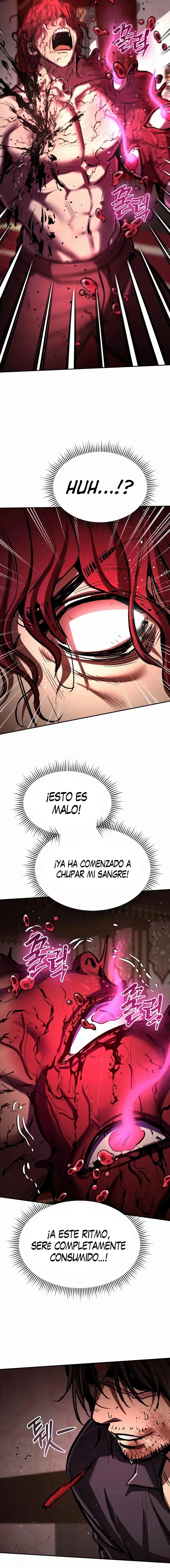 MALDITA ERA MEDIEVAL > Capitulo 6 > Page 101