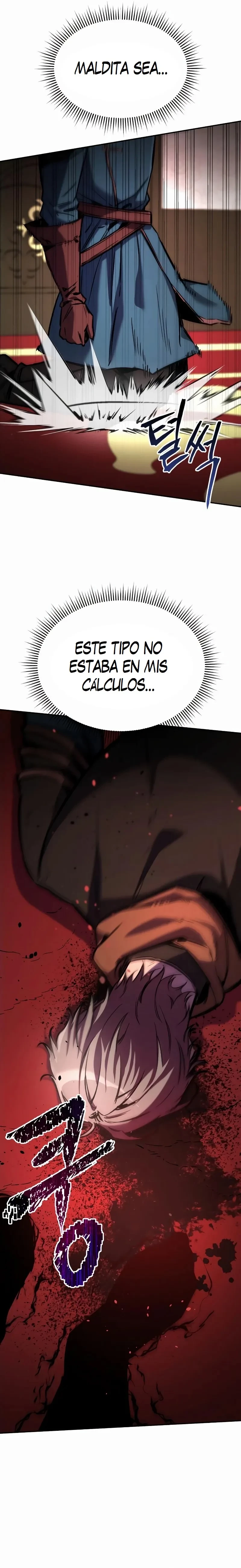 MALDITA ERA MEDIEVAL > Capitulo 6 > Page 241