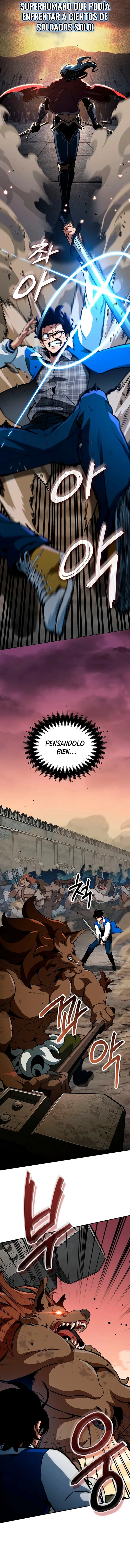 Valhalla Saga > Capitulo 2 > Page 91