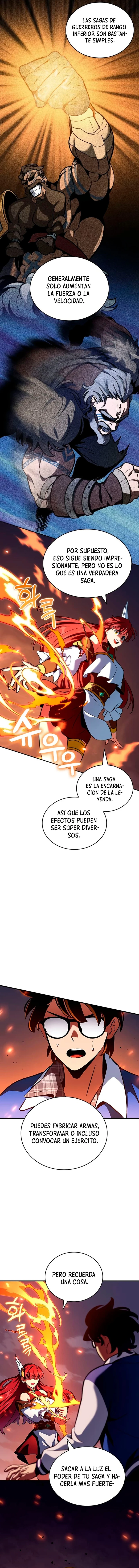 Valhalla Saga > Capitulo 4 > Page 51