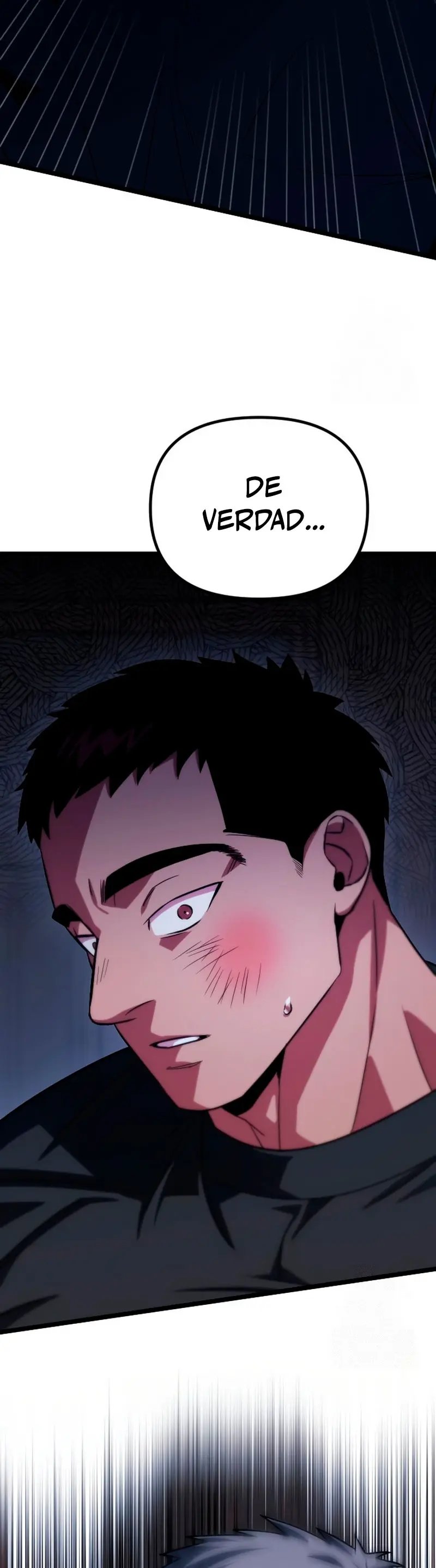 El bárbaro de la estación de Seúl > Capitulo 28 > Page 391
