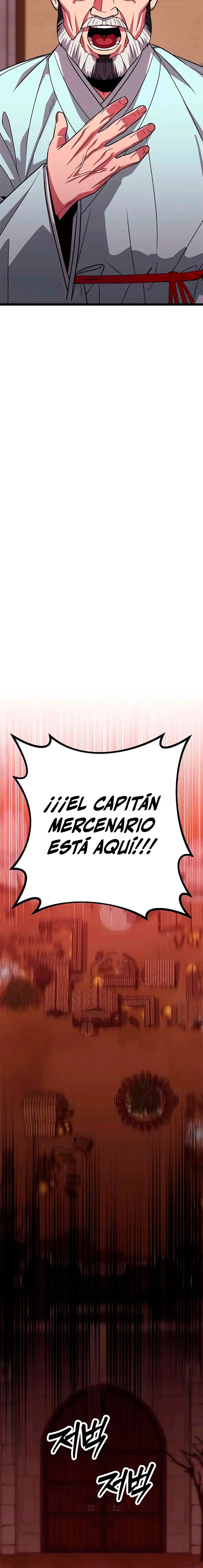 El bárbaro de la estación de Seúl > Capitulo 30 > Page 101