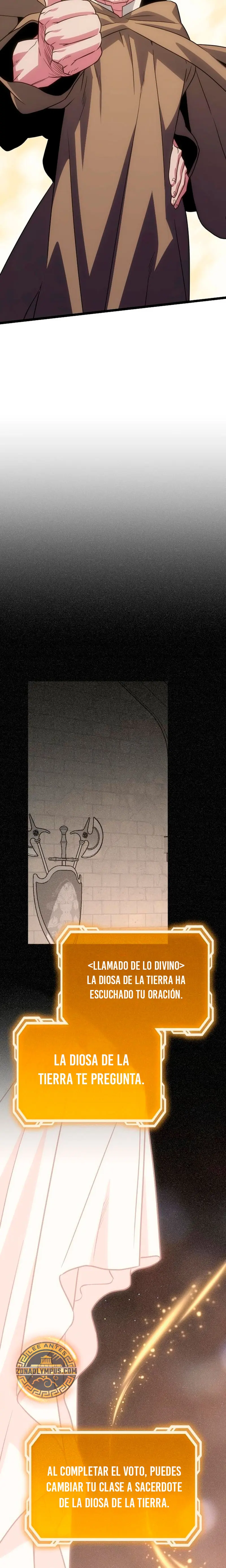 El bárbaro de la estación de Seúl > Capitulo 33 > Page 251