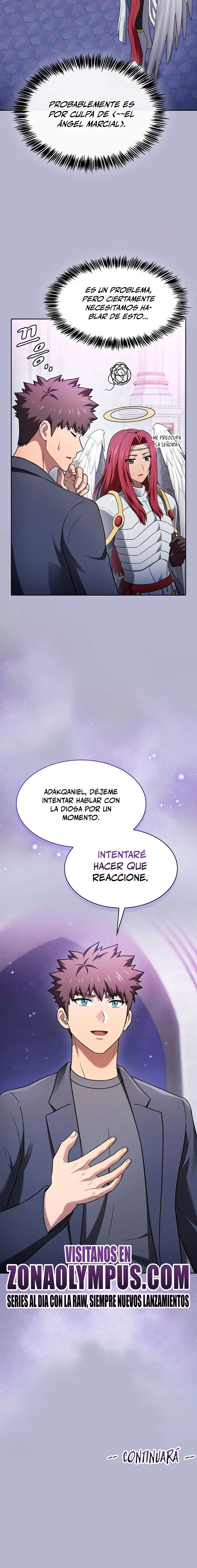 La Constelación que Regresa del Infierno > Capitulo 196 > Page 311
