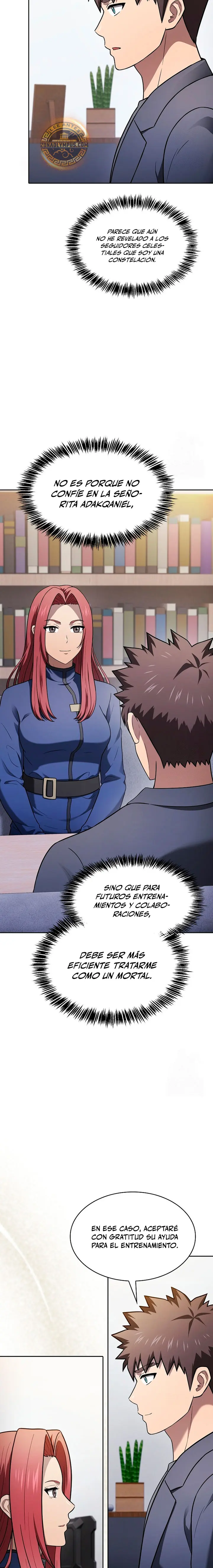 La Constelación que Regresa del Infierno > Capitulo 199 > Page 211