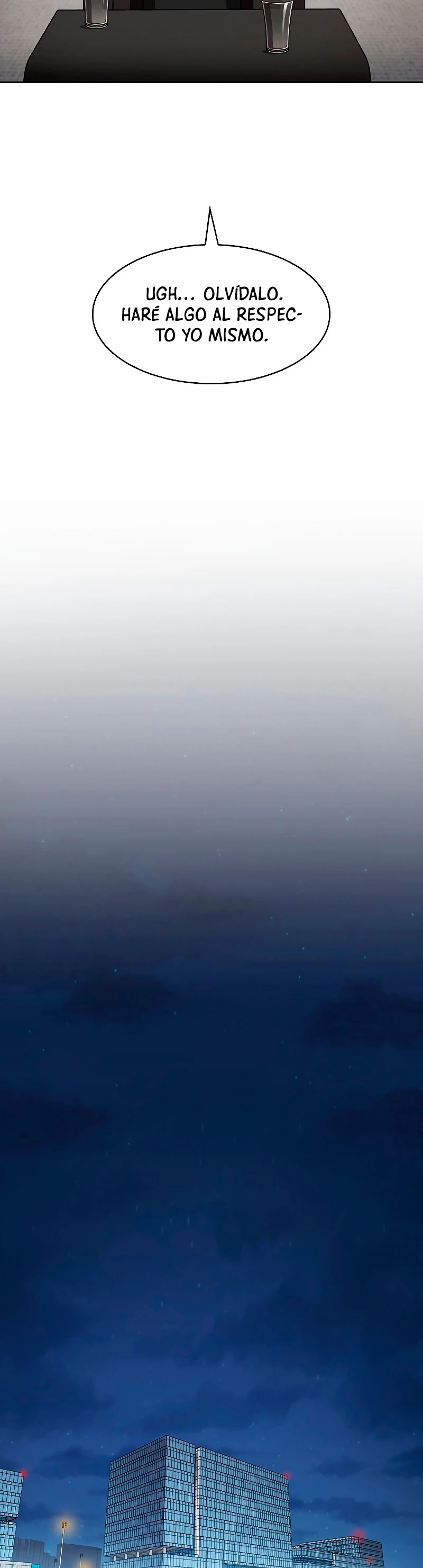 La Constelación que Regresa del Infierno > Capitulo 57 > Page 201