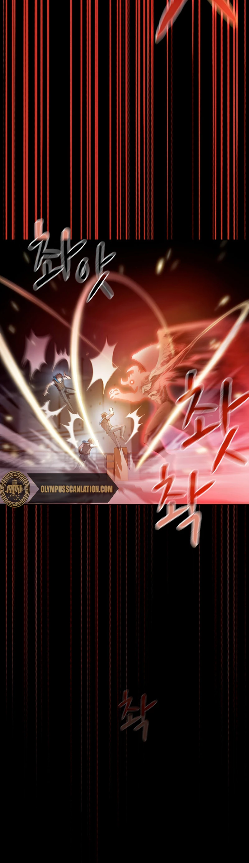 La Constelación que Regresa del Infierno > Capitulo 58 > Page 361