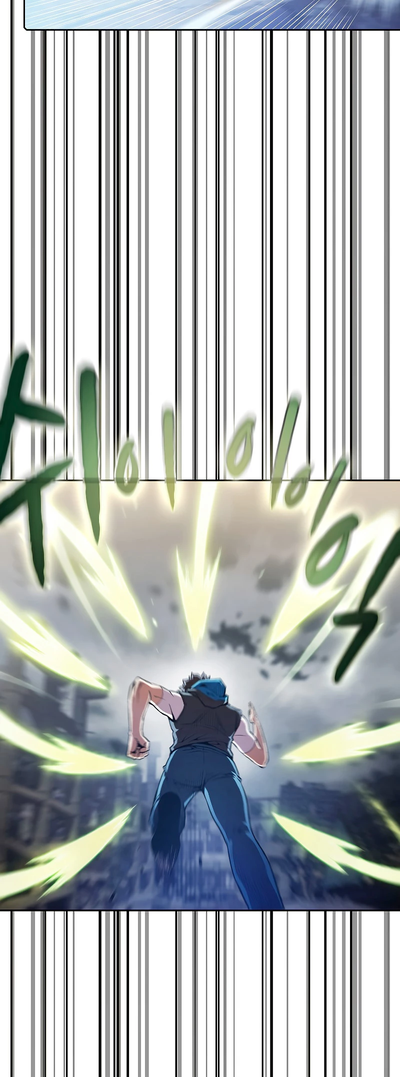 La Constelación que Regresa del Infierno > Capitulo 59 > Page 221