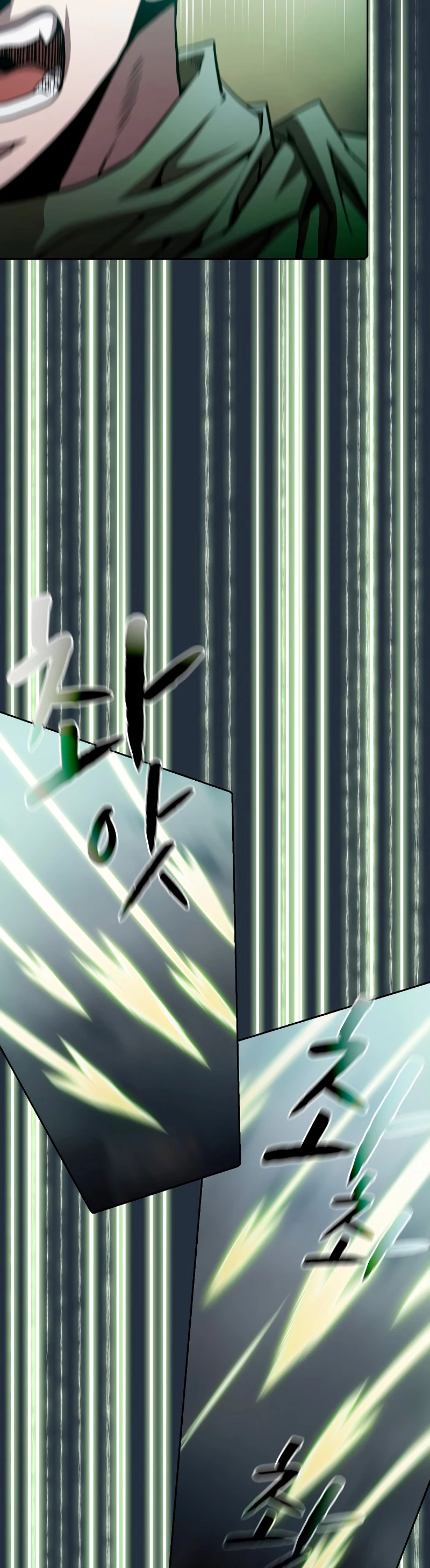 La Constelación que Regresa del Infierno > Capitulo 59 > Page 301