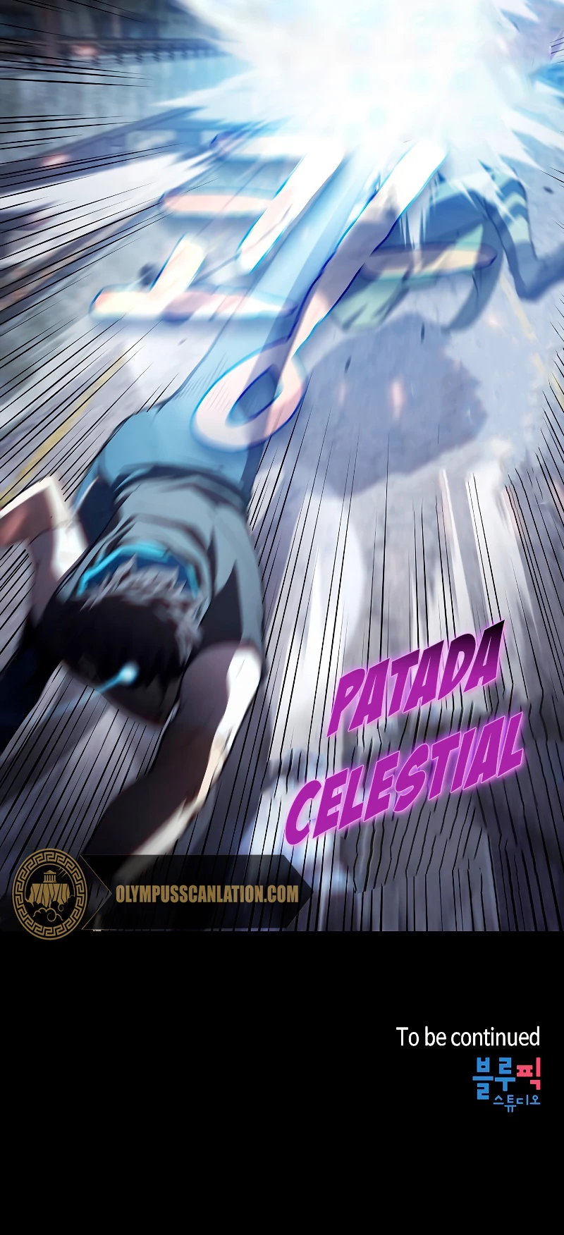 La Constelación que Regresa del Infierno > Capitulo 59 > Page 471