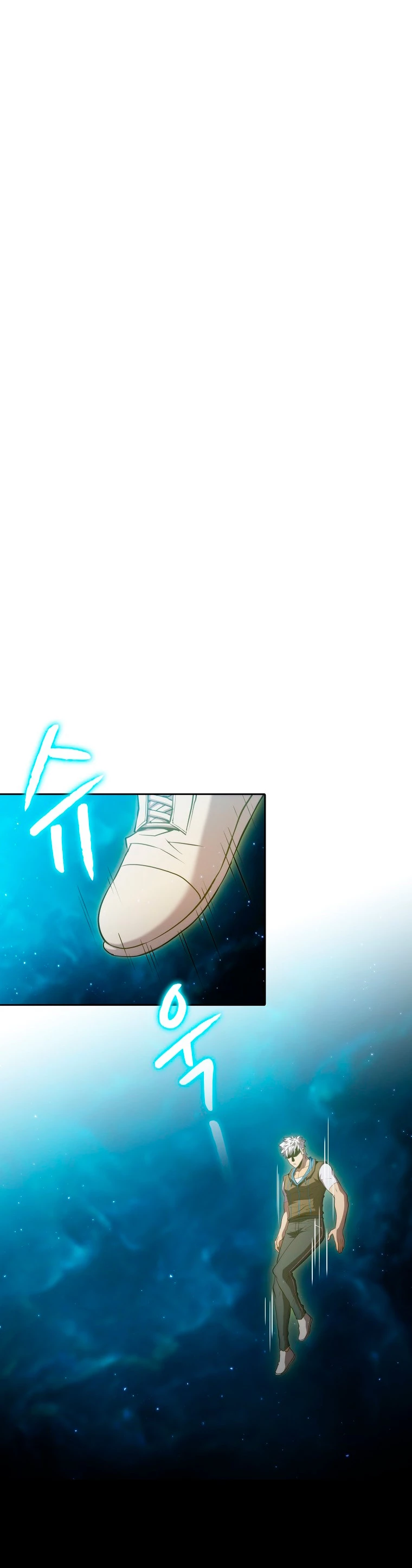 La Constelación que Regresa del Infierno > Capitulo 102 > Page 121