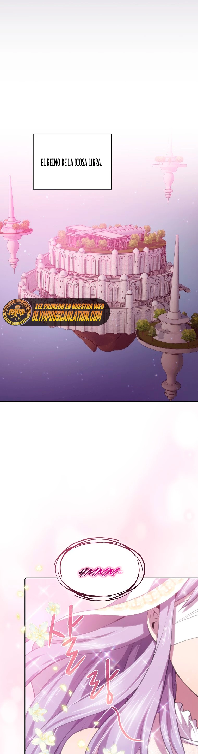 La Constelación que Regresa del Infierno > Capitulo 102 > Page 171