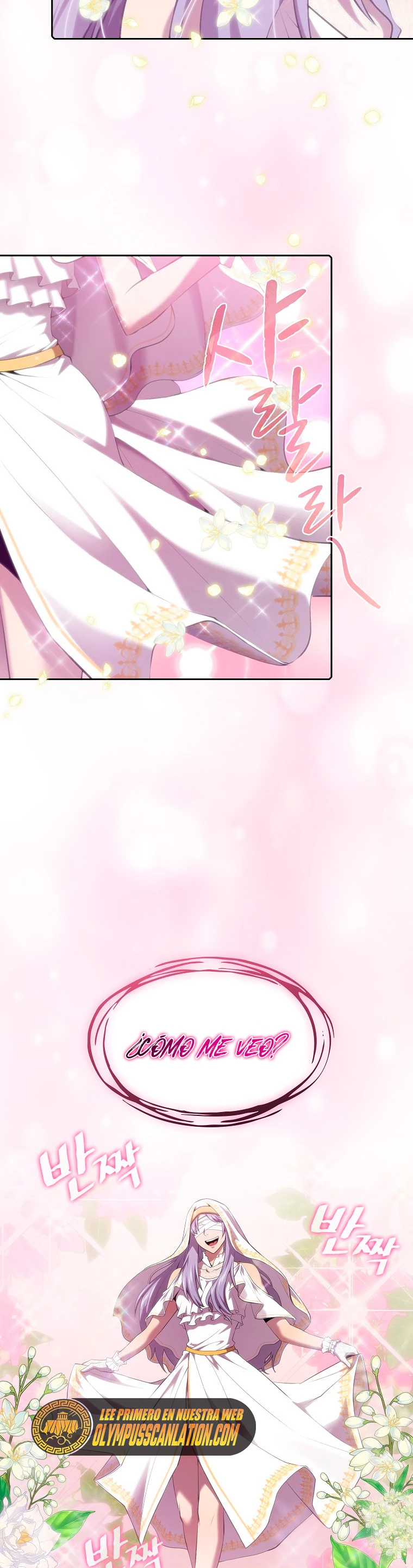 La Constelación que Regresa del Infierno > Capitulo 102 > Page 181