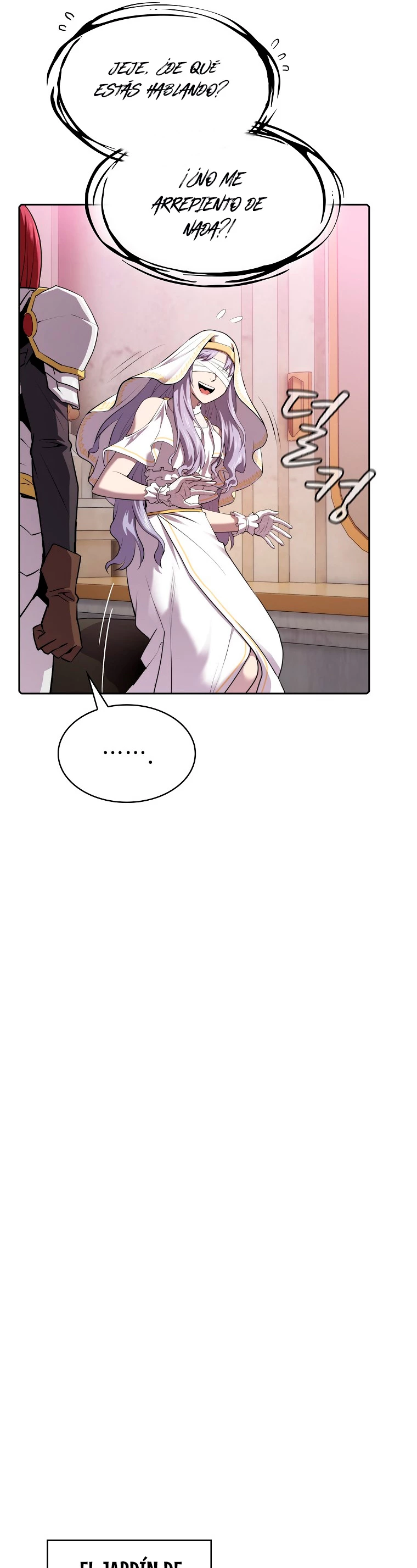 La Constelación que Regresa del Infierno > Capitulo 102 > Page 221