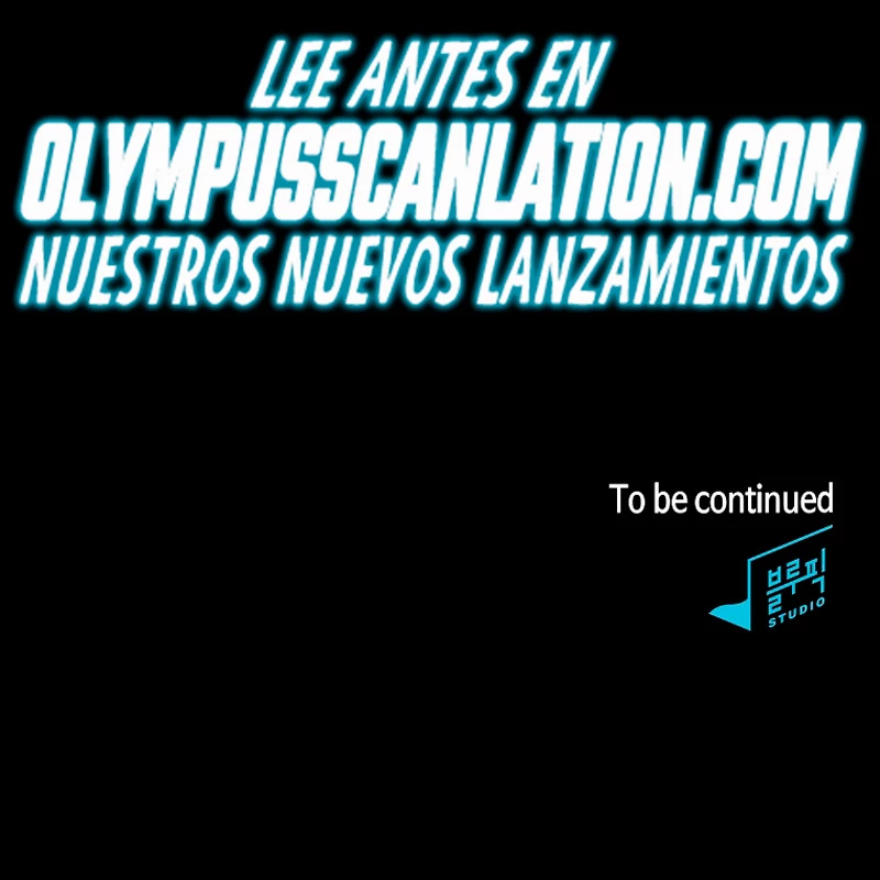 La Constelación que Regresa del Infierno > Capitulo 104 > Page 431