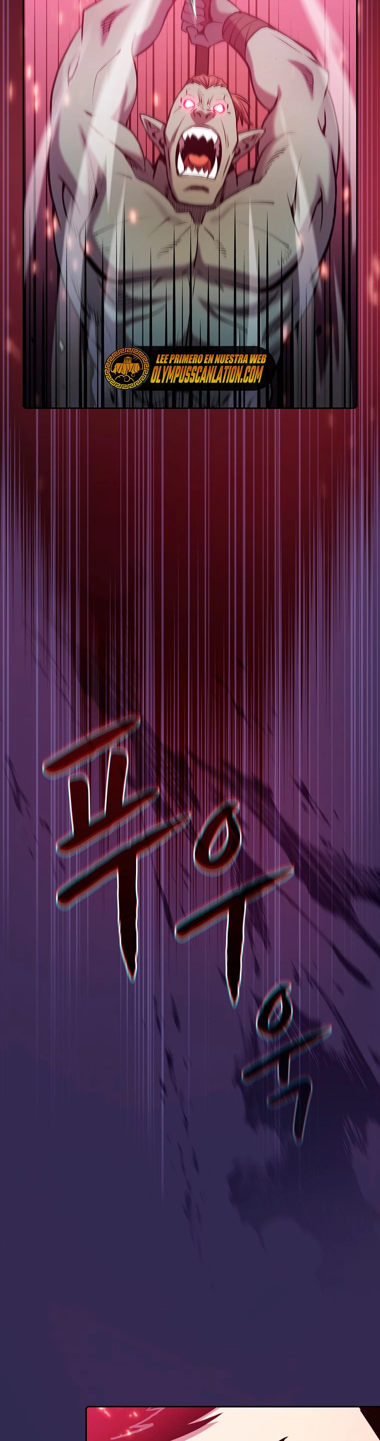 La Constelación que Regresa del Infierno > Capitulo 108 > Page 241