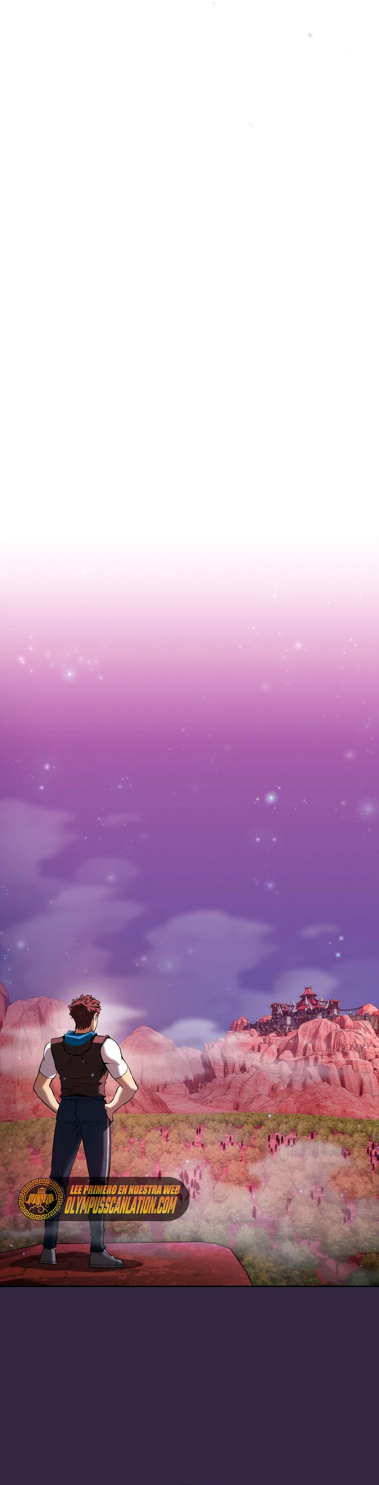 La Constelación que Regresa del Infierno > Capitulo 110 > Page 181