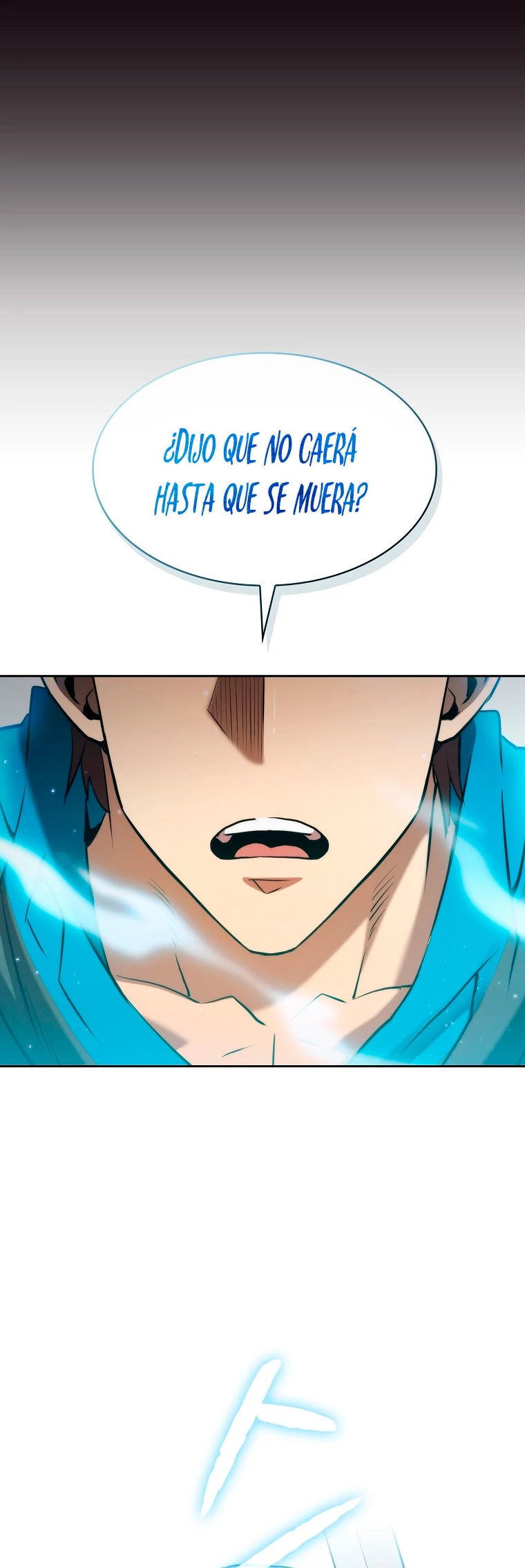 La Constelación que Regresa del Infierno > Capitulo 113 > Page 351