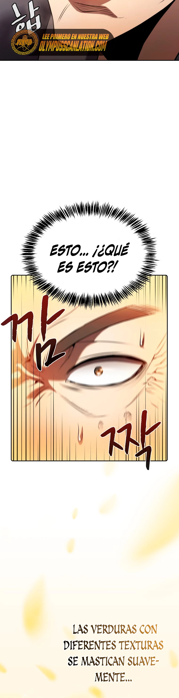 La Constelación que Regresa del Infierno > Capitulo 115 > Page 241