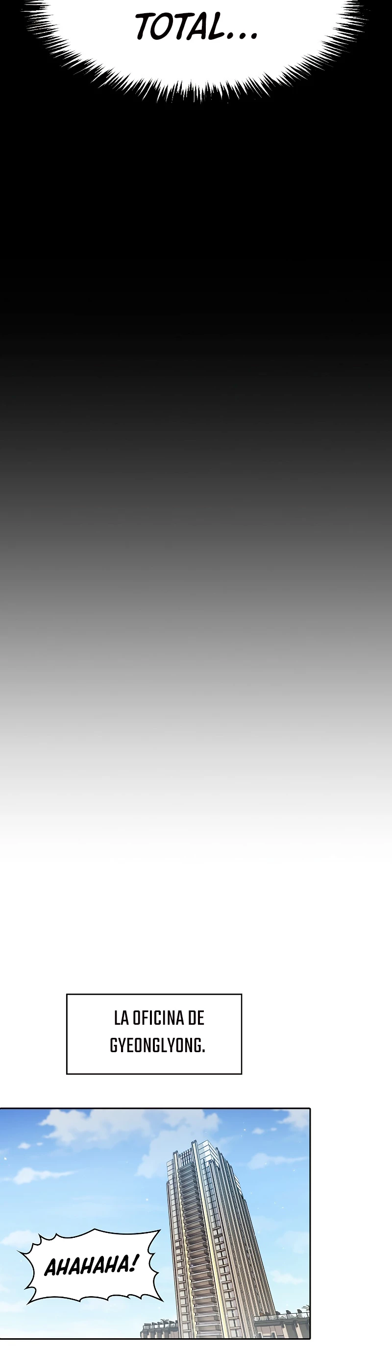 La Constelación que Regresa del Infierno > Capitulo 60 > Page 141