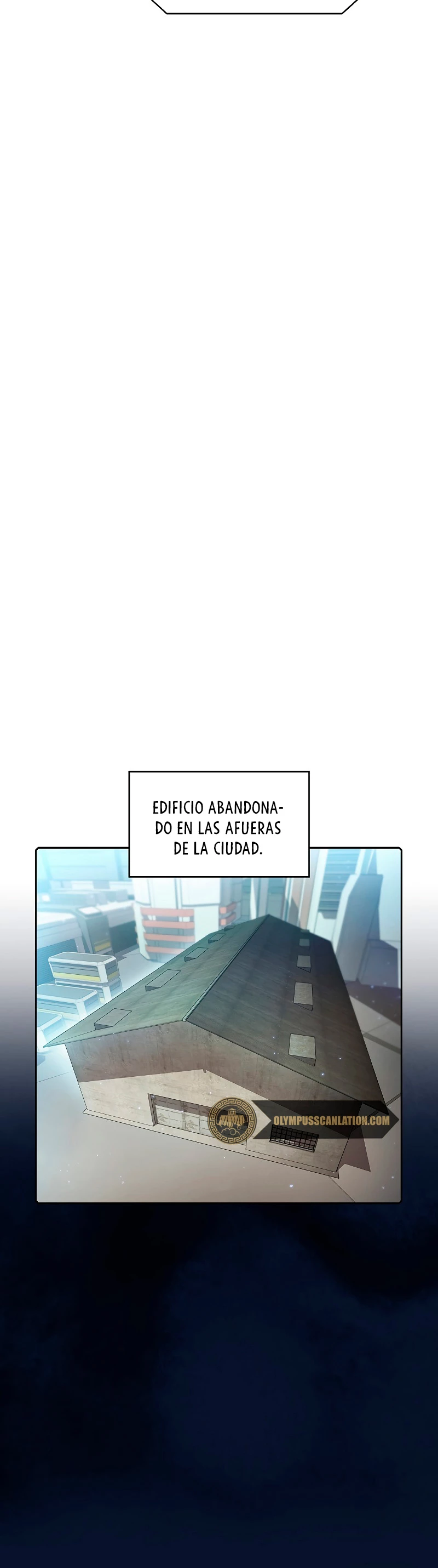 La Constelación que Regresa del Infierno > Capitulo 62 > Page 181