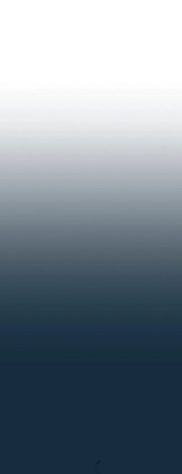 La Constelación que Regresa del Infierno > Capitulo 68 > Page 51