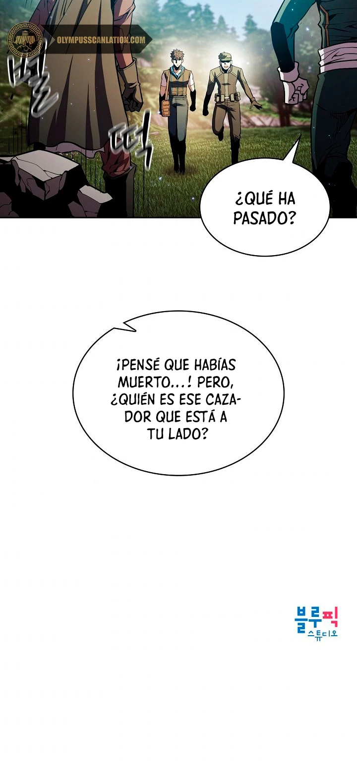 La Constelación que Regresa del Infierno > Capitulo 68 > Page 531