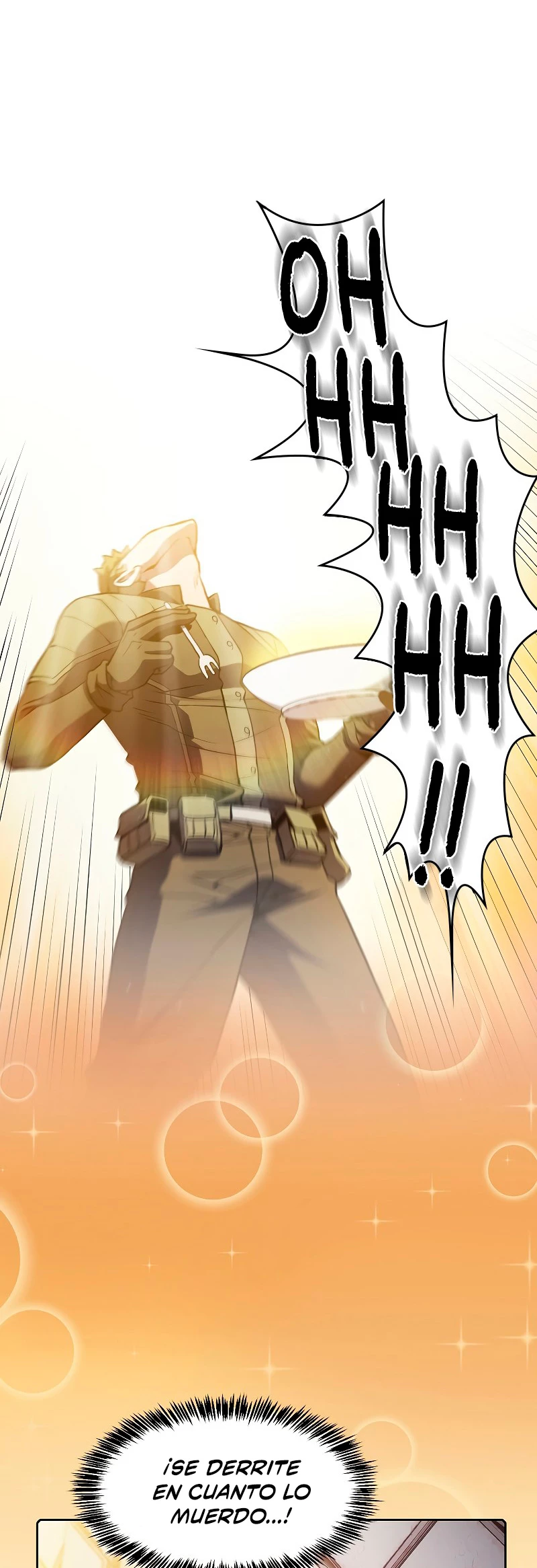 La Constelación que Regresa del Infierno > Capitulo 69 > Page 381