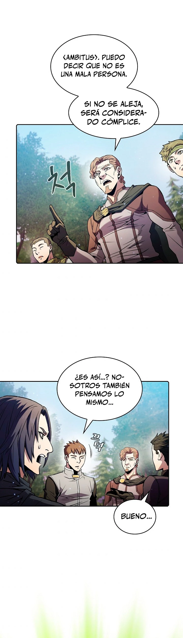 La Constelación que Regresa del Infierno > Capitulo 72 > Page 181