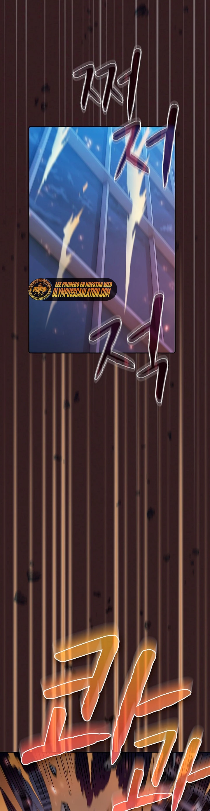 La Constelación que Regresa del Infierno > Capitulo 76 > Page 201