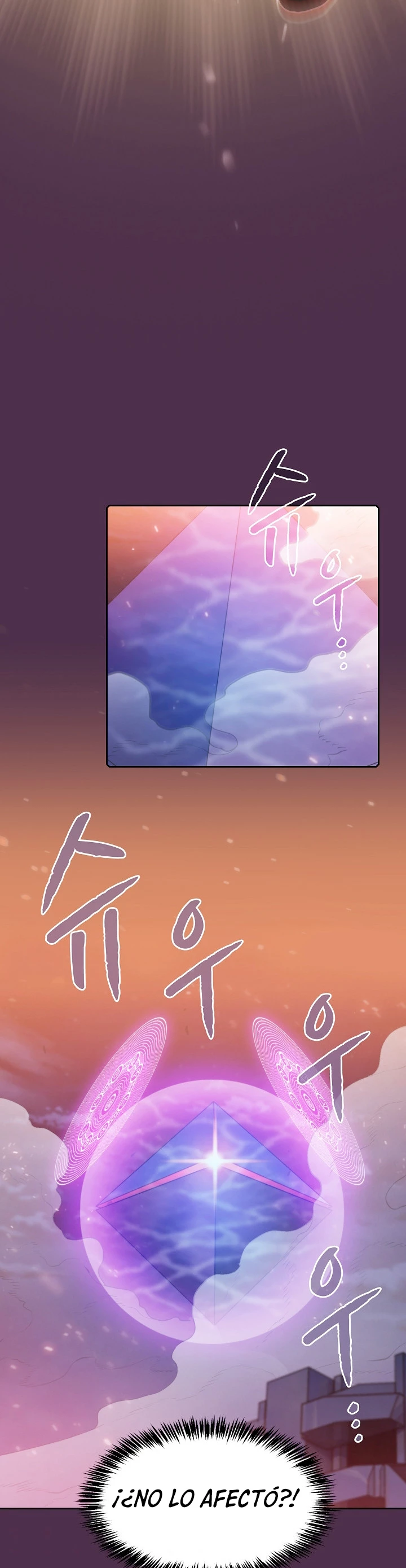 La Constelación que Regresa del Infierno > Capitulo 77 > Page 161