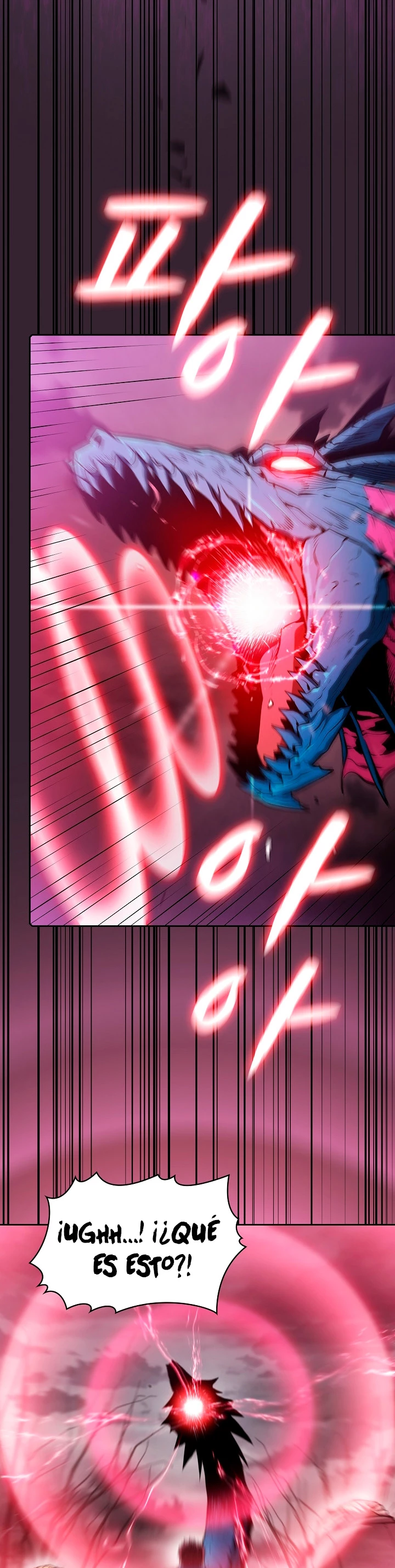 La Constelación que Regresa del Infierno > Capitulo 89 > Page 171