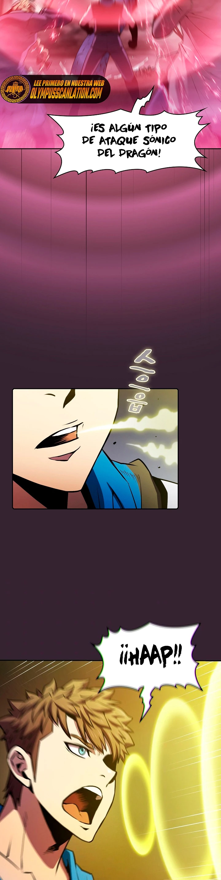 La Constelación que Regresa del Infierno > Capitulo 89 > Page 181