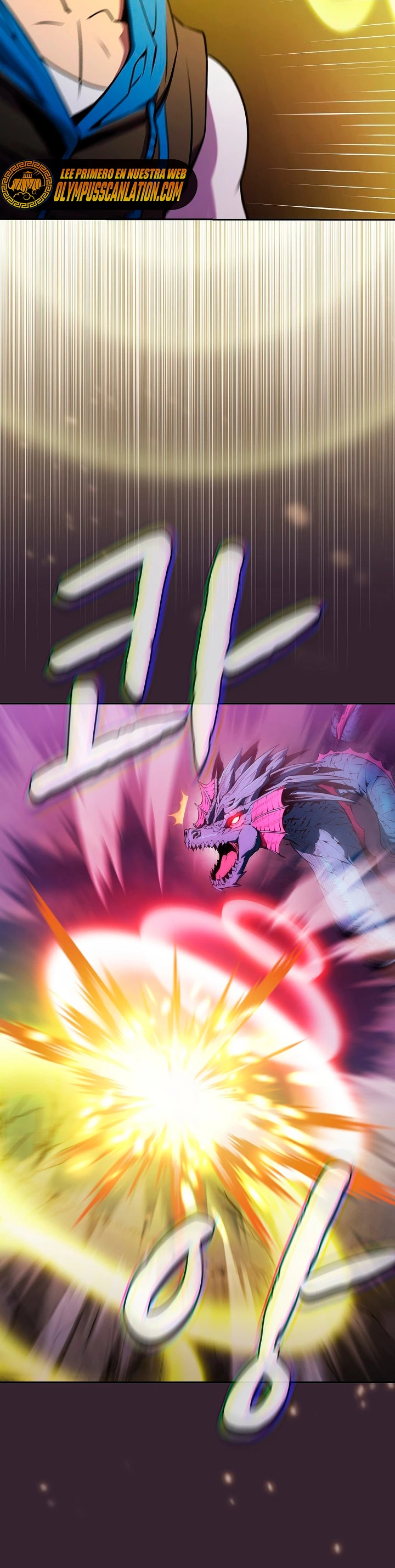 La Constelación que Regresa del Infierno > Capitulo 89 > Page 191