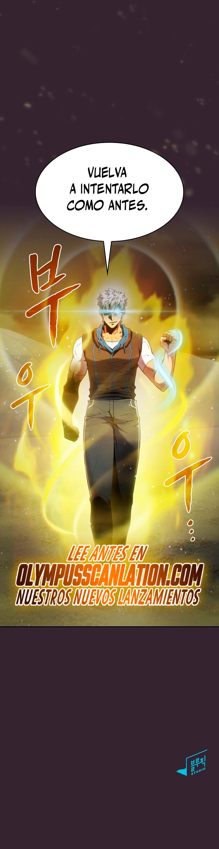 La Constelación que Regresa del Infierno > Capitulo 89 > Page 441